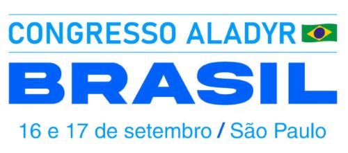 Event Banner