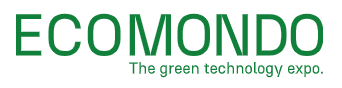 Event Banner