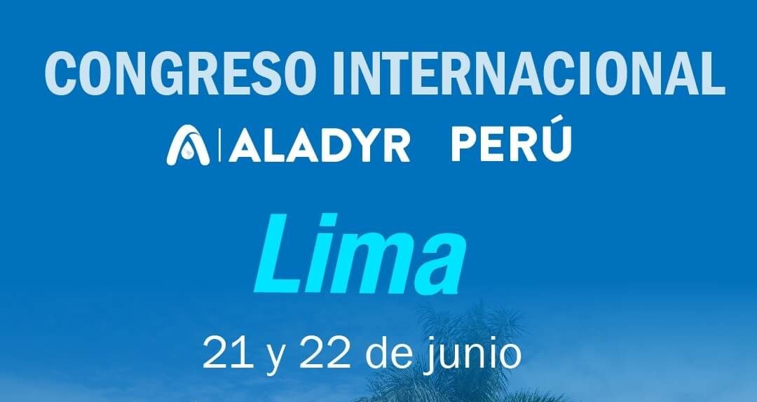 Event Banner