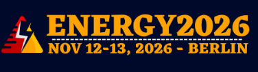 Event Banner