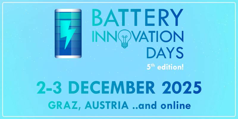 Event Banner