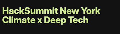 Event Banner