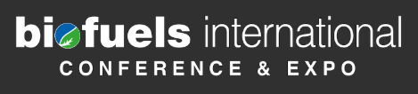 Event Banner