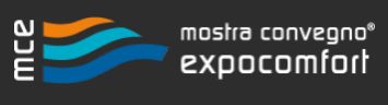 Event Banner