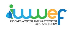 Event Banner