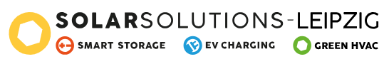 Event Banner