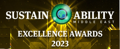 Event Banner