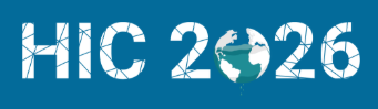 Event Banner