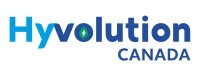 Event Banner