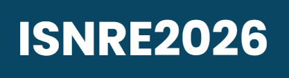 Event Banner