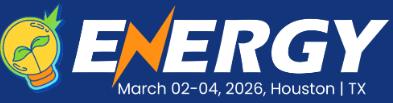 Event Banner
