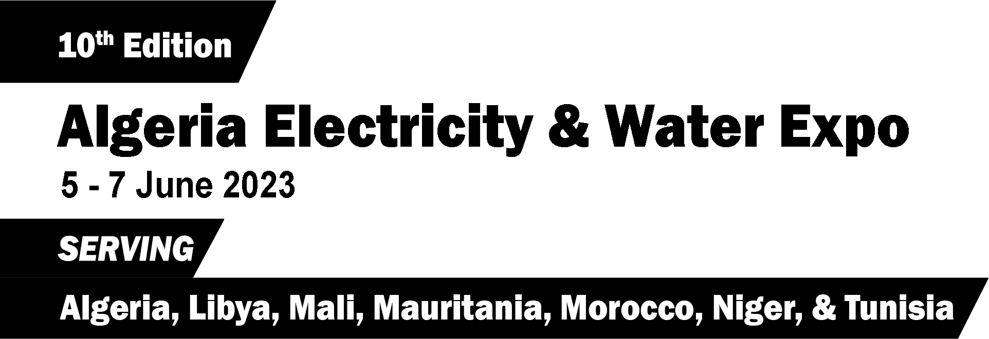 Event Banner