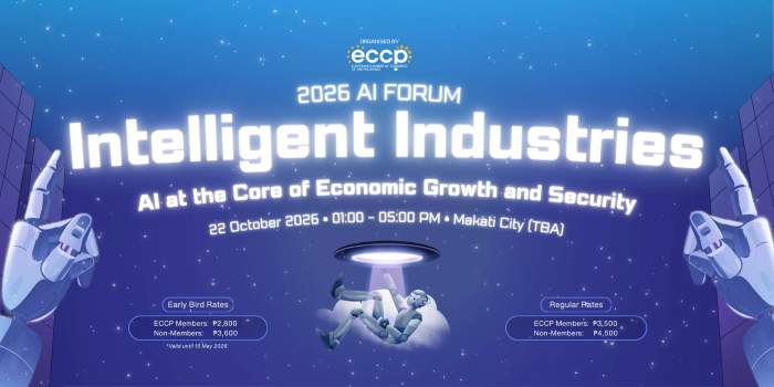 Event Banner