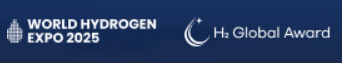 Event Banner