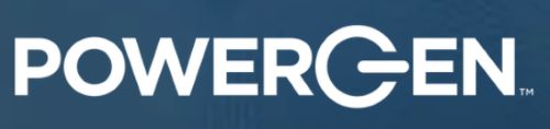 Event Banner