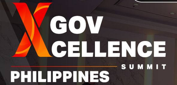 Event Banner