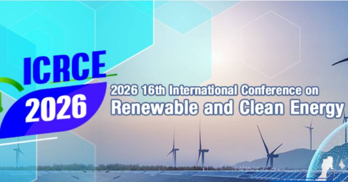 Event Banner