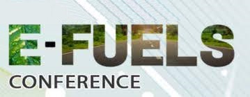 Event Banner