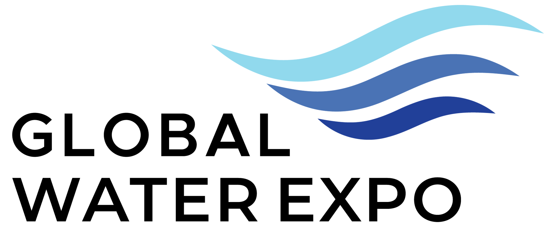 Event Banner