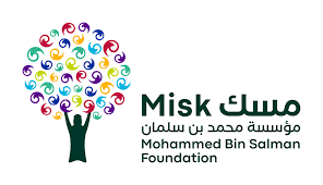 Event Banner
