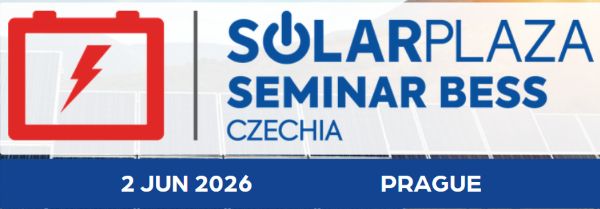 Event Banner