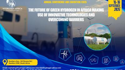 Event Banner