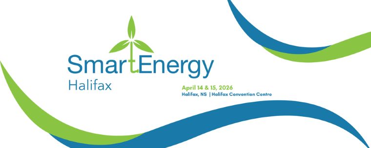 Event Banner