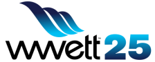 Event Banner
