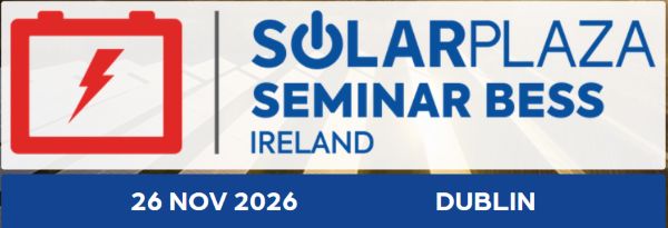 Event Banner