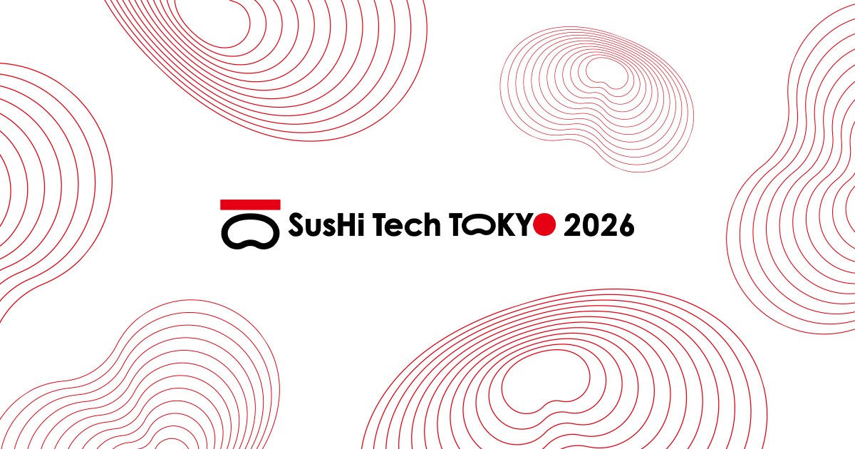 Event Banner
