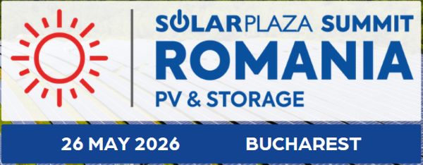 Event Banner