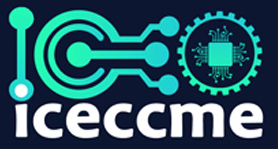 Event Banner