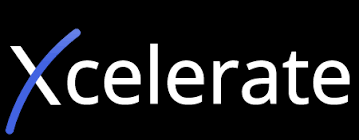 Event Banner