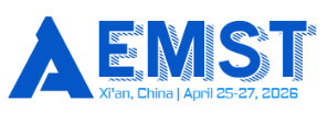 Event Banner