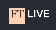 Event Banner