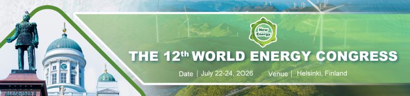 Event Banner