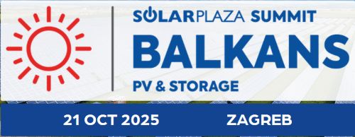 Event Banner