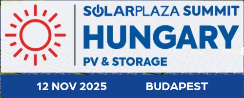 Event Banner