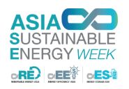 Event Banner