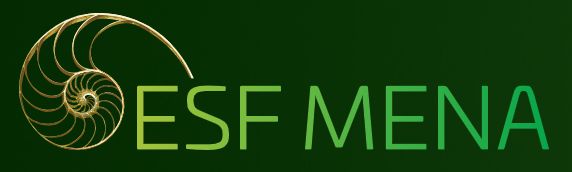 Event Banner