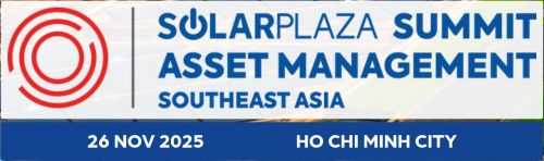 Event Banner