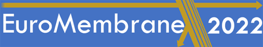 Event Banner