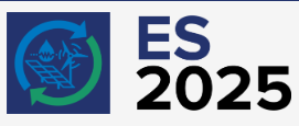 Event Banner