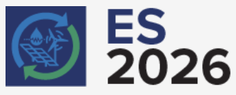 Event Banner