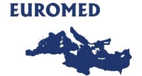 Event Banner