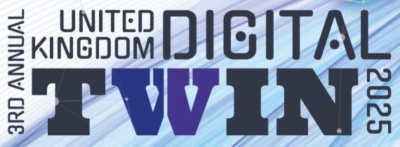 Event Banner