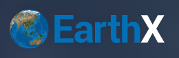 Event Banner
