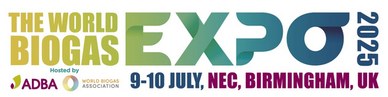 Event Banner