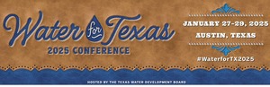 Event Banner
