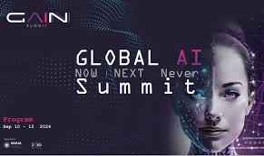 Event Banner